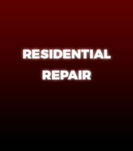 RESIDENTIAL SERVICES