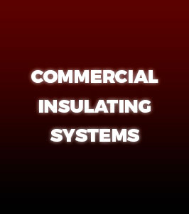 COMMERCIAL SERVICES