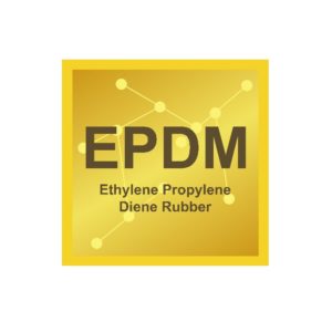 EPDM Roofing Flower Mound Companies Install