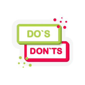 Roofing Contractors Who To Hire Do's and Don'ts