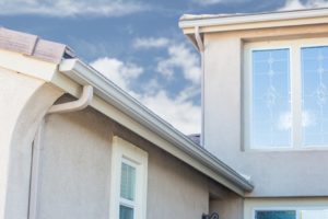 Gutter Inspections Roof Repair Lewisville