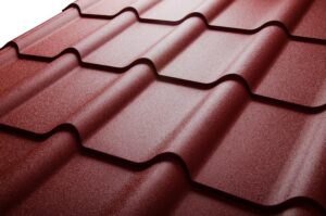 Valley Ridge Roofing Expert Professional Roof Installation