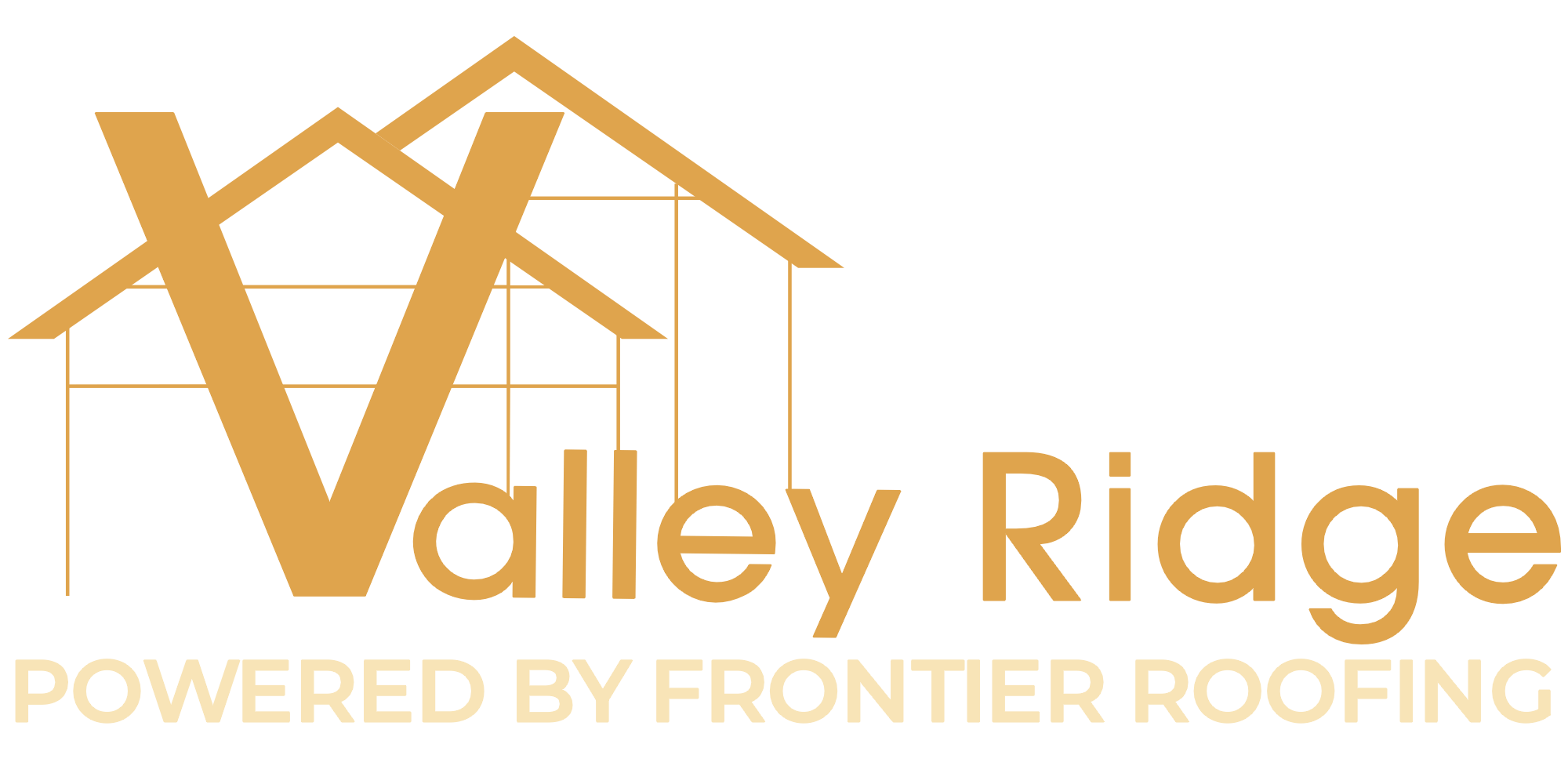 ﻿Valley Ridge Powered By Frontier Roofing